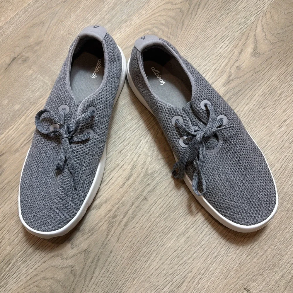 allbirds see picture